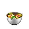 Muovo 20cm metal bowl - 4