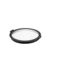 Muovo 20cm metal bowl - 3