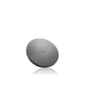 Set of 2 Muovo bowls with lids - 5