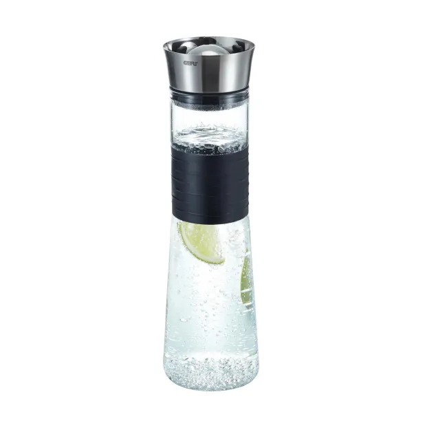 Karafka Cascada 1l