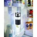 Karafka Cascada 1l - 7