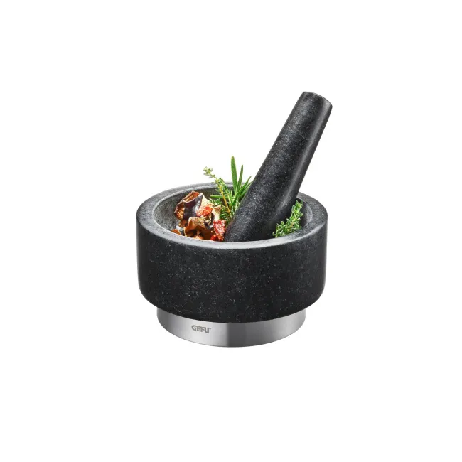 Moździerz X-Plosion