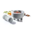 Moździerz Crunchy 10 cm - 1