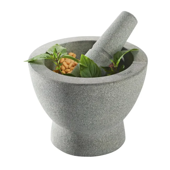 Moździerz Crunchy 17cm
