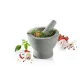 Moździerz Crunchy 17cm - 2