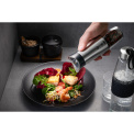 Velo electric mill for salt and pepper - 2