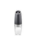 Giva electric mill for salt and pepper - 3