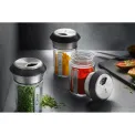 X-Plosion container for spices and herbs - 3