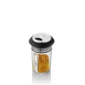 X-Plosion container for spices and herbs - 1