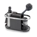 Smartline sink organizer - 3