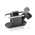 Smartline sink organizer - 2