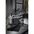 Smartline sink organizer - 4