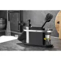 Smartline sink organizer - 6