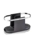 Smartline sink organizer - 1
