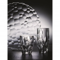 Sphere Glass 385ml for Longdrink - 2