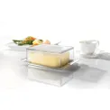 Maselniczka Brunch 250 g - 3