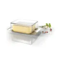 Maselniczka Brunch 250 g - 2