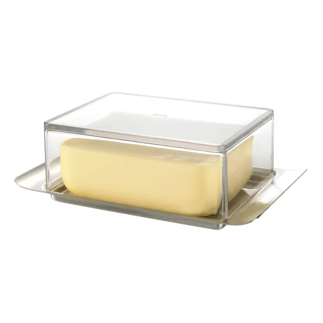 Maselniczka Brunch 250 g