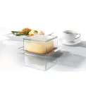 Maselniczka Brunch 125 g - 2