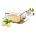 Maselniczka Brunch 125 g - 3