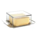 Maselniczka Brunch 125 g