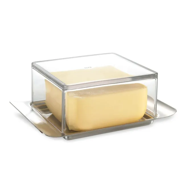 Maselniczka Brunch 125 g