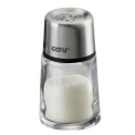 Brunch salt shaker - 1
