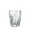 Szklanka Sphere 300 ml - 1