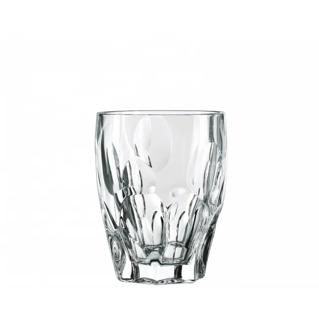 Sphere Glass 300ml