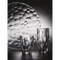 Szklanka Sphere 300 ml - 3