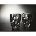 Szklanka Sphere 300 ml - 2