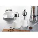 Cukiernica Brunch 200 g - 2
