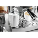 Dzbanek Barista 350ml do spieniania mleka - 2