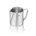 Dzbanek Barista 350ml do spieniania mleka - 1