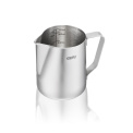 Barista milk frothing jug 350ml - 1