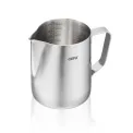 Dzbanek Barista 600ml do spieniania mleka