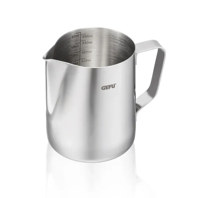 Dzbanek Barista 600ml do spieniania mleka