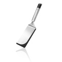 Primeline 32.5cm kitchen spatula