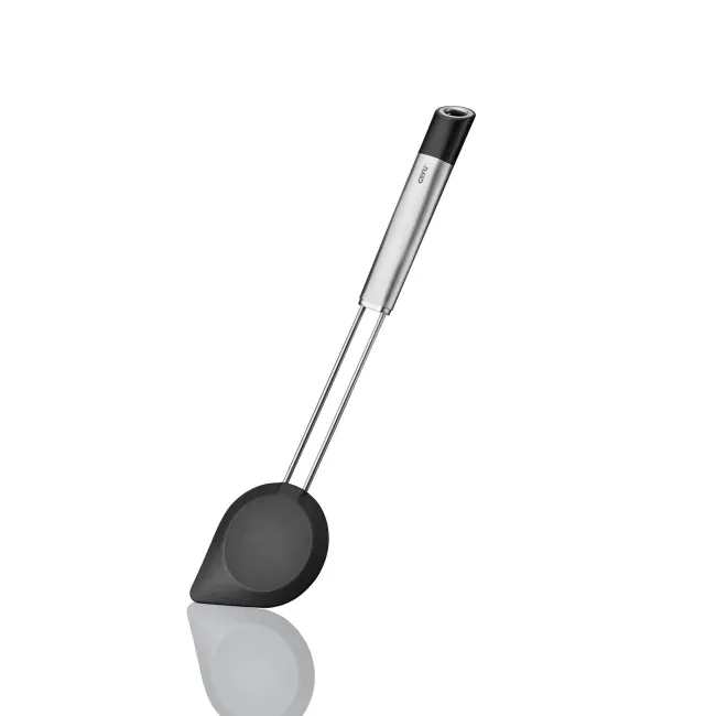 Łyżka Primeline 30cm do gotowania