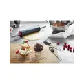 Cremoso pastry brush - 2