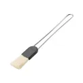 Cremoso pastry brush - 1