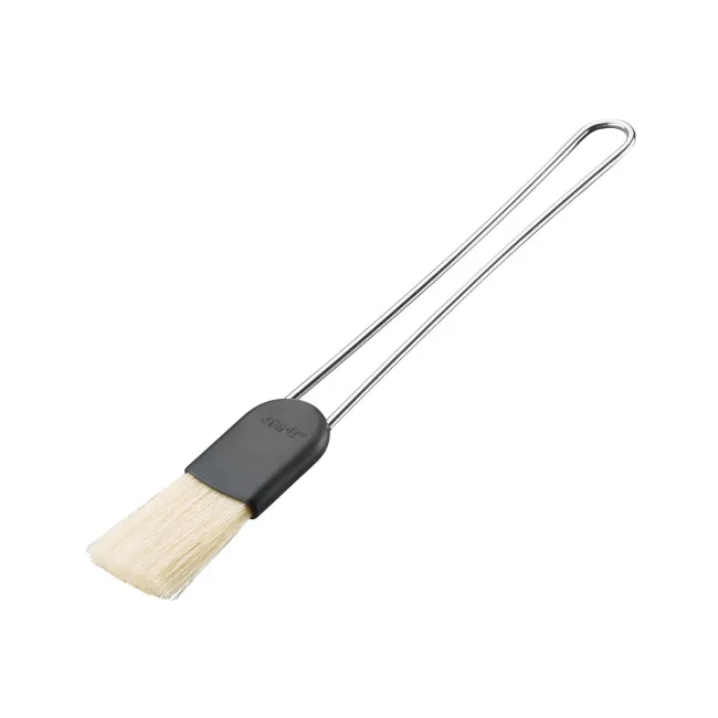 Cremoso pastry brush - 1