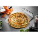 Łopatka Easy do ciasta i pizzy - 2