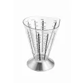 Miarka Saturas 500 ml - 1