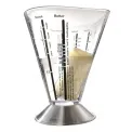 Miarka Saturas 500 ml - 2