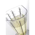 Miarka Saturas 500 ml - 3