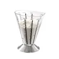 Miarka Saturas 500 ml - 4