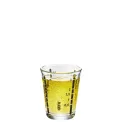 Kubek Messi 40ml z miarką - 1