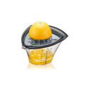Fruti pomegranate seed and juice squeezer - 7