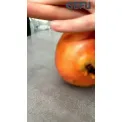 Wyciskacz Fruti do pestek i soku z granatów - 9